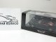     5000 GT Allemano,  (Neo Scale Models)