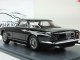     5000 GT Allemano,  (Neo Scale Models)