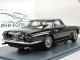     5000 GT Allemano,  (Neo Scale Models)