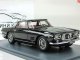     5000 GT Allemano,  (Neo Scale Models)
