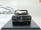     5000 GT Allemano,  (Neo Scale Models)