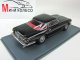     5000 GT Allemano,  (Neo Scale Models)
