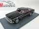     5000 GT Allemano,  (Neo Scale Models)