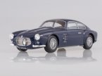 Maserati A6G 2000 Zagato, dark blue, 1956