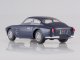    Maserati A6G 2000 Zagato, dark blue, 1956 (Best of Show)