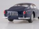    Maserati A6G 2000 Zagato, dark blue, 1956 (Best of Show)