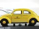     1200 ( ) (Minichamps)