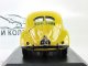     1200 ( ) (Minichamps)