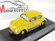     1200 ( ) (Minichamps)