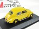     1200 ( ) (Minichamps)