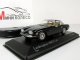     400 GT 2+2 1964,  (Minichamps)
