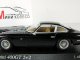     400 GT 2+2 1964,  (Minichamps)