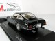     400 GT 2+2 1964,  (Minichamps)