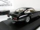     400 GT 2+2 1964,  (Minichamps)