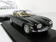     400 GT 2+2 1964,  (Minichamps)