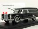     600 Pullman Hearse,  (Best of Show)