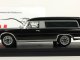     600 Pullman Hearse,  (Best of Show)