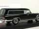     600 Pullman Hearse,  (Best of Show)