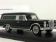     600 Pullman Hearse,  (Best of Show)