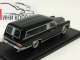     600 Pullman Hearse,  (Best of Show)