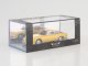    Alfa Romeo 2600 Sprint Zagato, yellow (Neo Scale Models)