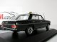     200D 1968 ,  (Minichamps)