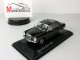     200D 1968 ,  (Minichamps)