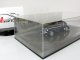      8C 2900 B LUNGO 1938,  (Minichamps)