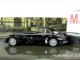      8C 2900 B LUNGO 1938,  (Minichamps)