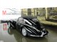      8C 2900 B LUNGO 1938,  (Minichamps)