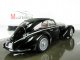      8C 2900 B LUNGO 1938,  (Minichamps)