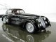      8C 2900 B LUNGO 1938,  (Minichamps)