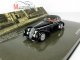      8C 2900 B LUNGO 1938,  (Minichamps)