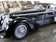      8C 2900 B LUNGO 1938,  (Minichamps)
