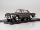    Maserati 3500 Gt Touring Coupe&#039; 1958 (Neo Scale Models)