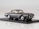    Maserati 3500 Gt Touring Coupe&#039; 1958 (Neo Scale Models)