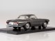    Maserati 3500 Gt Touring Coupe&#039; 1958 (Neo Scale Models)
