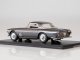    Maserati 3500 Gt Touring Coupe&#039; 1958 (Neo Scale Models)