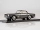    Maserati 3500 Gt Touring Coupe&#039; 1958 (Neo Scale Models)