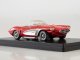    Chevrolet Corvette Xp-700 Roadster Concept 1959 (Neo Scale Models)