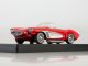    Chevrolet Corvette Xp-700 Roadster Concept 1959 (Neo Scale Models)