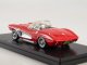    Chevrolet Corvette Xp-700 Roadster Concept 1959 (Neo Scale Models)