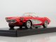    Chevrolet Corvette Xp-700 Roadster Concept 1959 (Neo Scale Models)