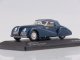    Alfa Romeo 6C 2500 SS Spider, dark blue/dark grey, 1939 (WhiteBox (IXO))