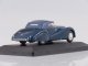    Alfa Romeo 6C 2500 SS Spider, dark blue/dark grey, 1939 (WhiteBox (IXO))