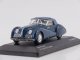    Alfa Romeo 6C 2500 SS Spider, dark blue/dark grey, 1939 (WhiteBox (IXO))