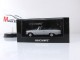     280SE 3.5  (W111) (Minichamps)