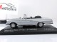     280SE 3.5  (W111) (Minichamps)