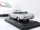     280SE 3.5  (W111) (Minichamps)