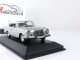     280SE 3.5  (W111) (Minichamps)